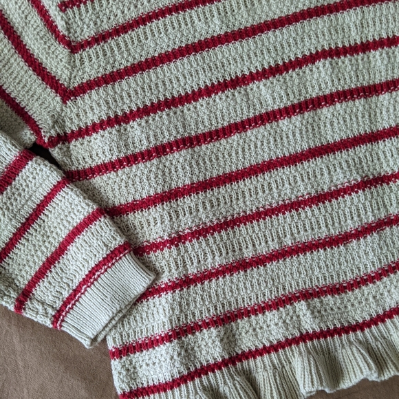 Matching Set - Picture 4 of 7